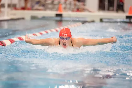 Phoebe Bacon vs. Arizona