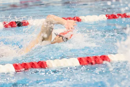 Yigit Aslan vs. Arizona