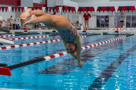Wisconsin vs. GB 1/26/23