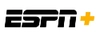 ESPN+