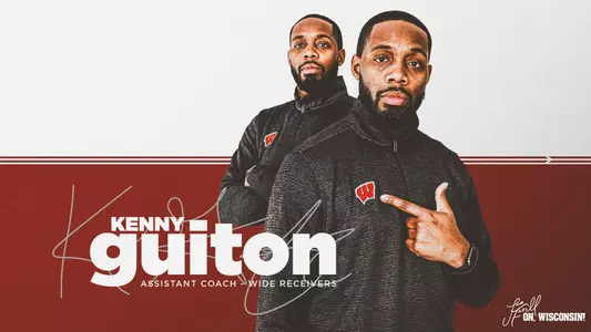 Guiton graphic