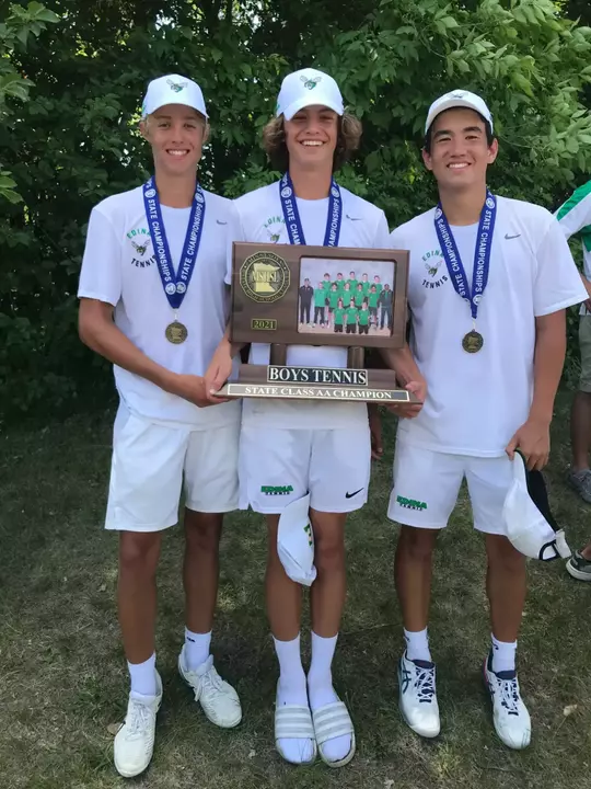 Matthew Fullerton High School