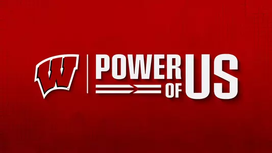 Power of Us header