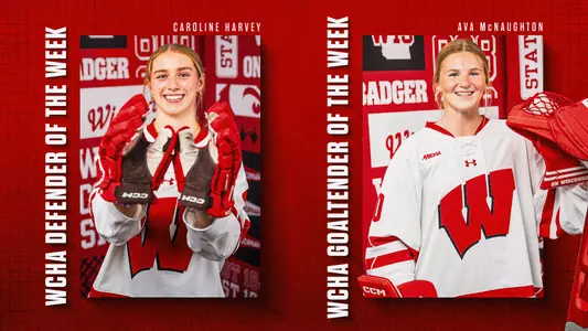 10.21.24 Weekly Awards Graphics