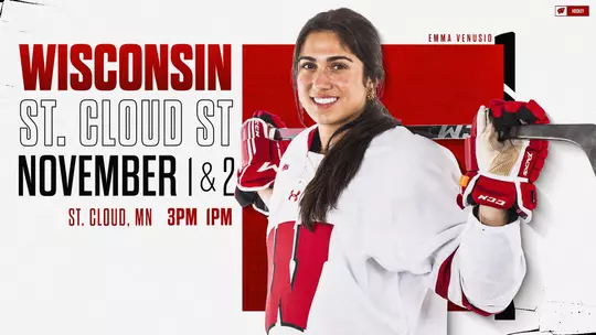 WHKY Preview Graphic