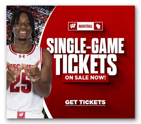 MBB 24 Single-Game Tickets