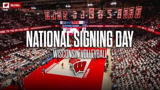 VB Signing Day web graphic