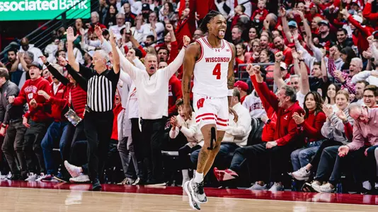 Kamari McGee plays UCF at Greenbrier Tip-Off