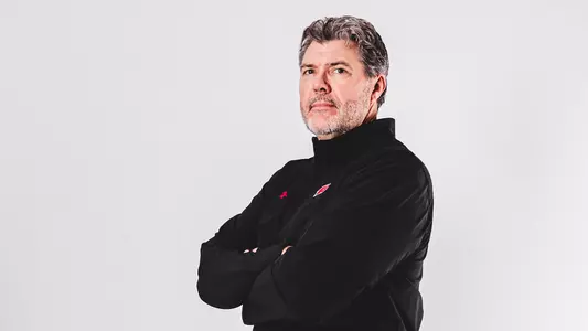 Wisconsin adds Jeff Grimes as Offensive Coordinator Image