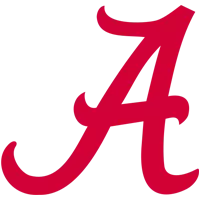 Alabama Logo