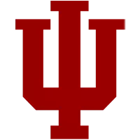 Indiana Logo