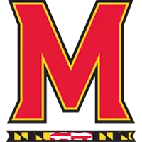 Maryland Logo