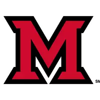 Miami (Ohio) Logo