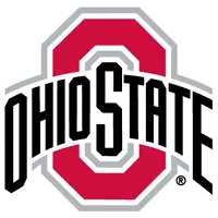 Ohio State Logo
