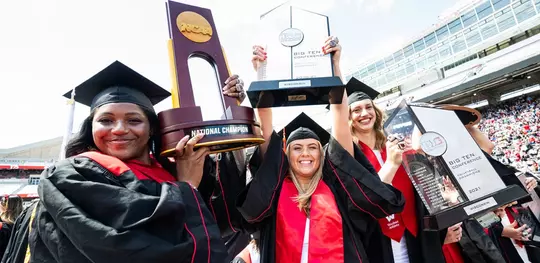 Wisconsin Mission Statement