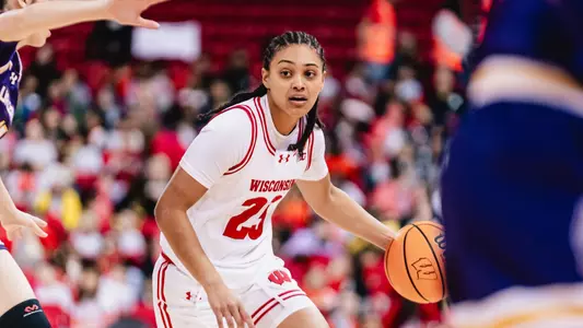 Womens Basketball vs UAlbany