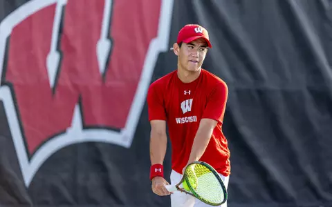 Matthew Fullerton Action