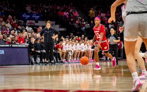 Ronnie Porter Action