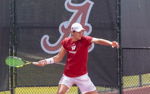 Collin Beduhn Action