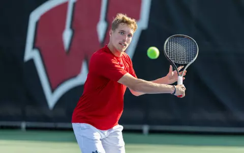 Jason Hildebrandt Action