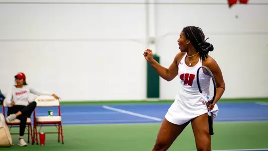 Ariel Johnson