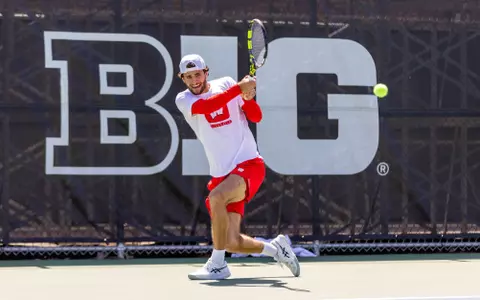 Michael Minasyan vs. Ohio State