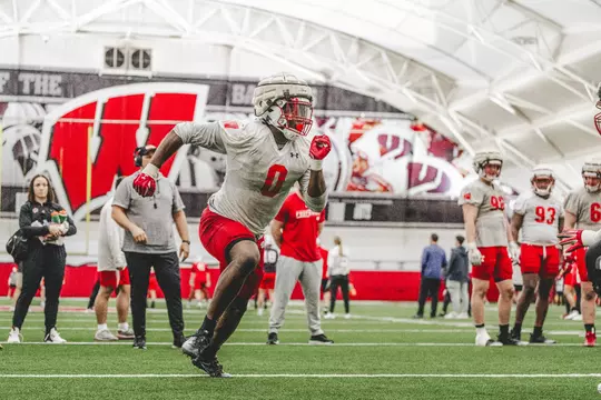 John Pius in practice