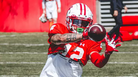 Trech Kekahuna Practice