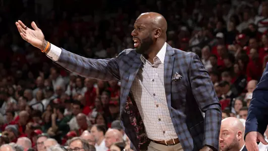 Sharif Chambliss header image 1