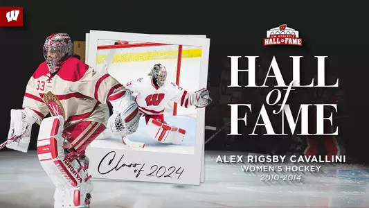 Alex Rigsby Cavallini Headline Image - UW Hall of Fame