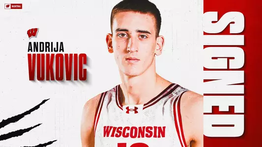 Andrija Vukovich headline graphic