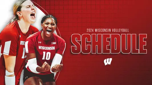 VB 2024 Schedule Graphic