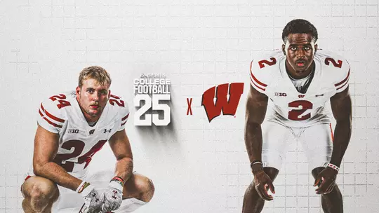 Wohler Hallman Video Game Header