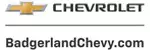 Badgerland Chevy