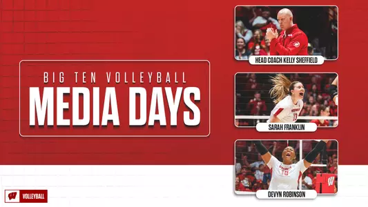 VB Media Days Announcement 24