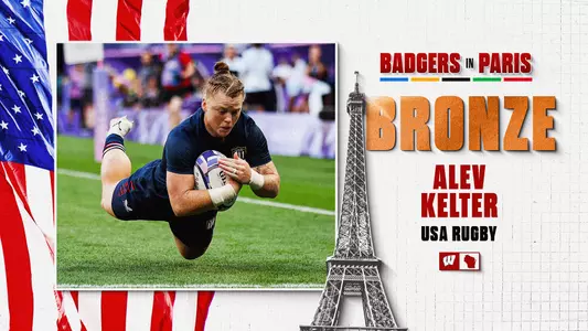 Alev Kelter Headline Image