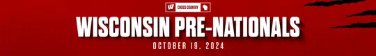 Wisconsin Pre-Nationals Top Image
