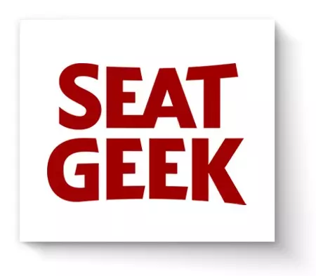 Seat Geek