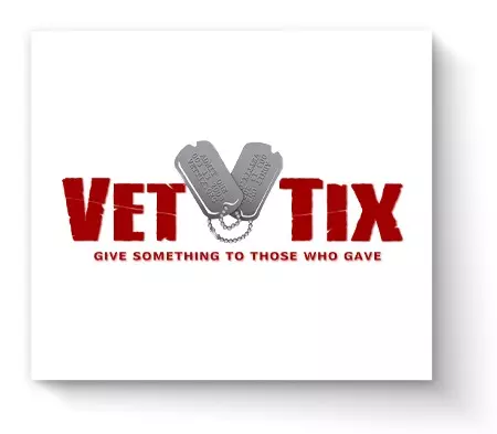 Vet Tix