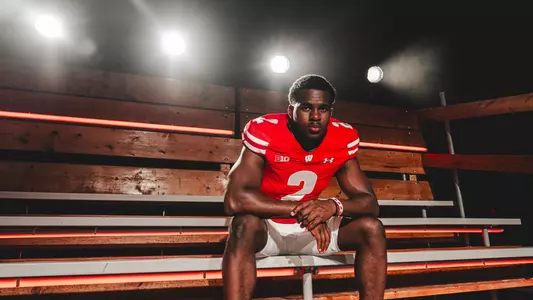 Hallman photoshoot 2024