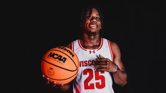 John Blackwell Photoshoot Header Image