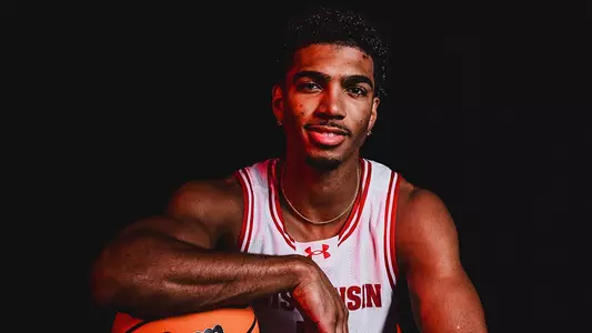 Daniel Freitag Photoshoot Header Image