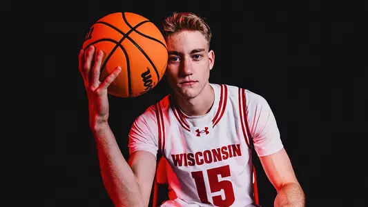 Isaac Gard Photoshoot Header Image