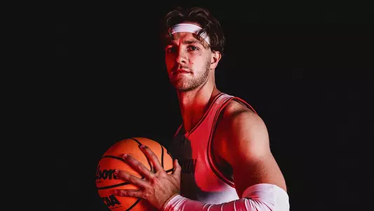 Carter Gilmore Photoshoot Header Image