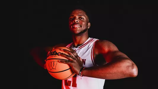 Chris Hodges Photoshoot Header Image