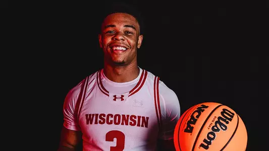 Camren Hunter photoshoot header image