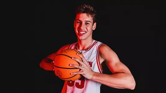 Jack Janicki Photoshoot Header Image