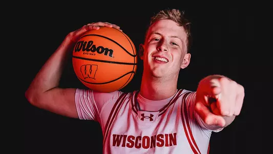 Jack Robison photoshoot header image