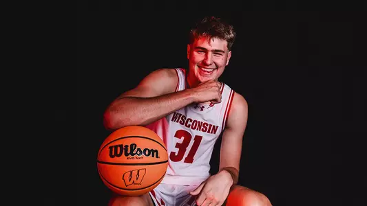 Nolan Winter Photoshoot Header Image