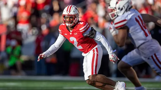 Ricardo Hallman 2024